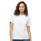 Perfect-T DTG Crewneck T-Shirt for Printing, Casual & Everyday Wear